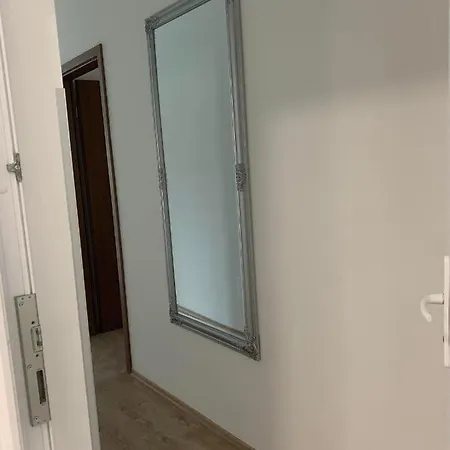 Marcipan Apartman Balatonlelle Exterior photo