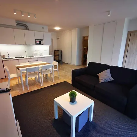 Marcipan Apartman Balatonlelle Exterior photo