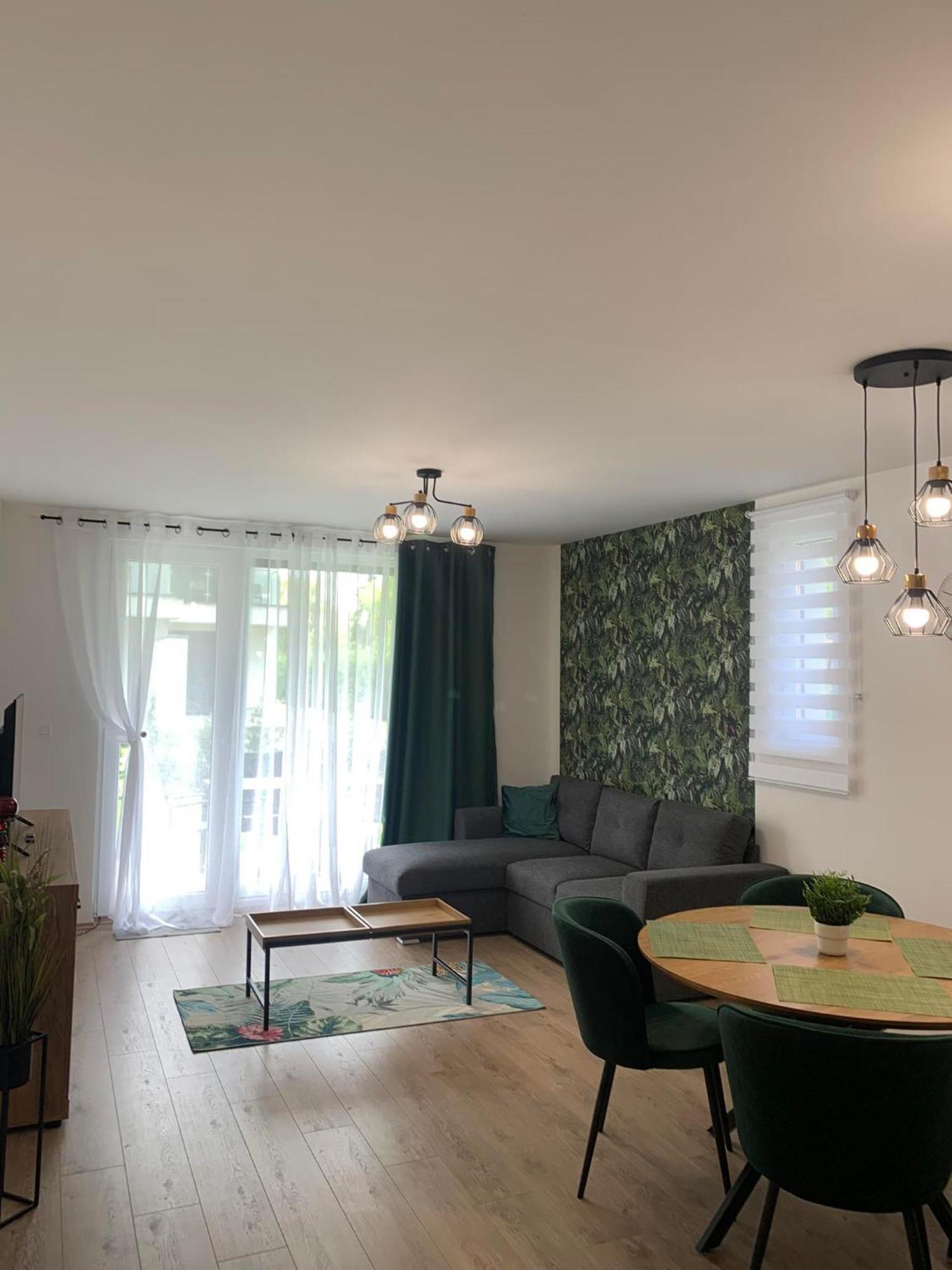 Marcipán Apartamento