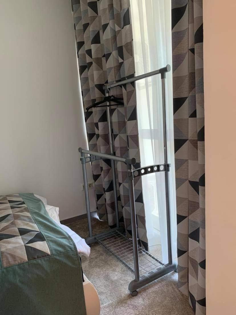 Marcipan Appartement Balatonlelle