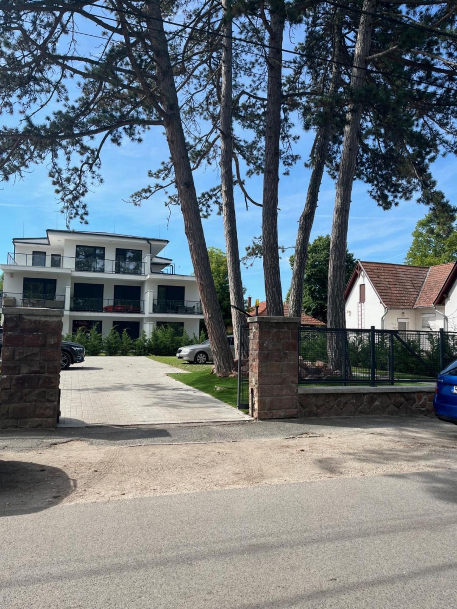 Apartamento Marcipán